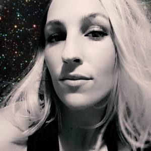 Meet your Posher, Autumn